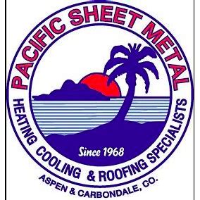 pacific sheet metal rifle co